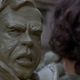 Illustration for article titled Peter Jackson smoothly transitioned into prestige filmmaking with Heavenly Creatures